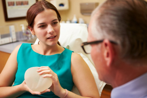 Dr. Duchateau, un site d’information de qualité sur la chirurgie plastique