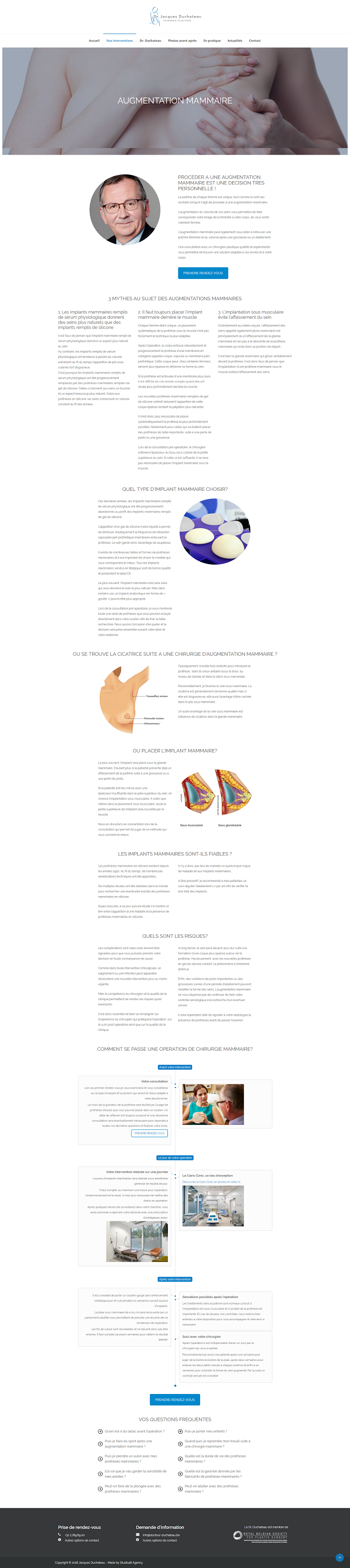 screenshot-docteur-duchateau.be-augmentation-mammaire