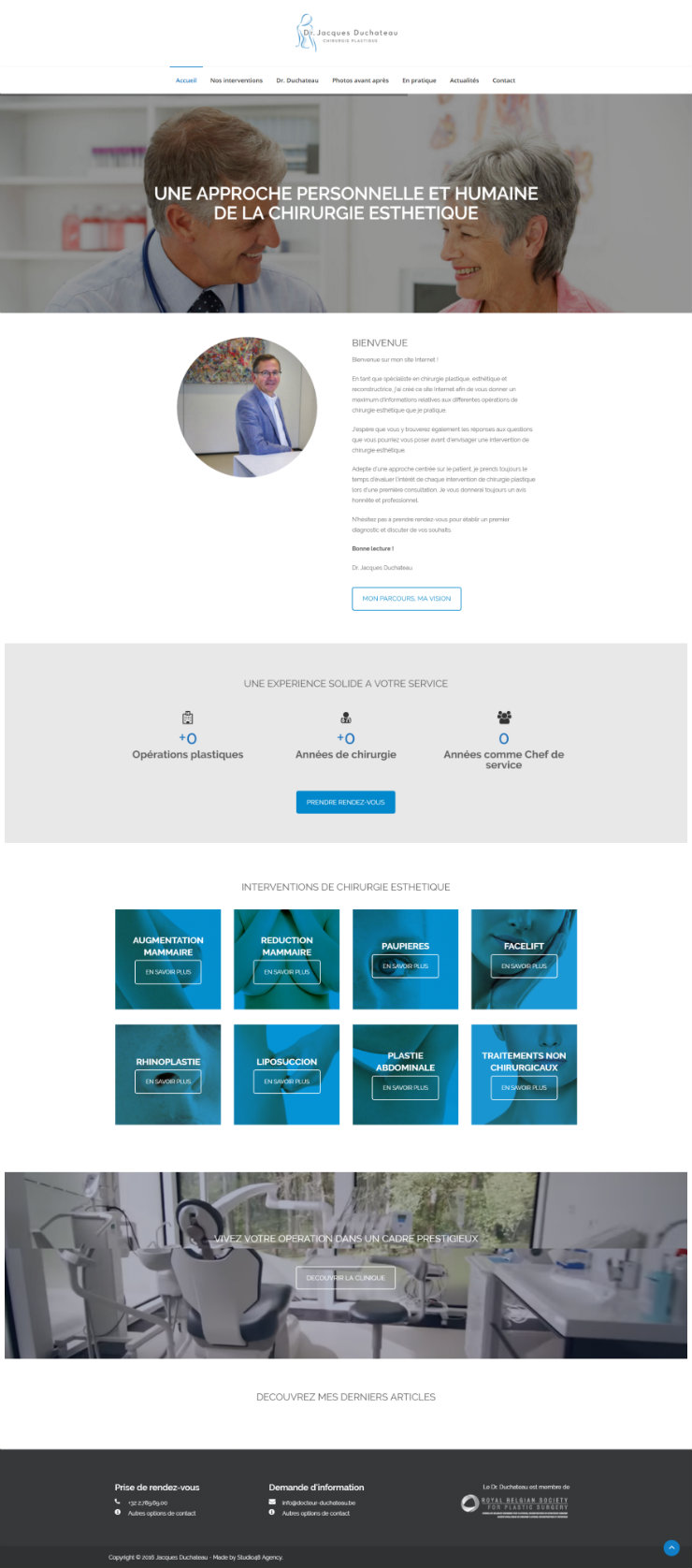 screenshot-docteur-duchateau_Small