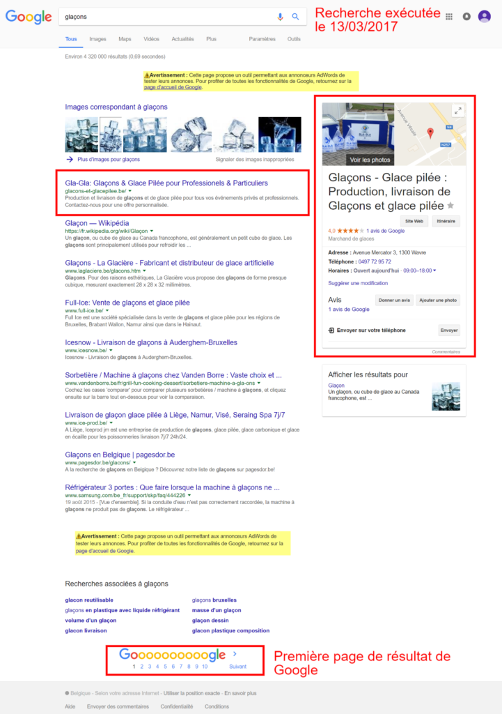 screenshot-www.google.be-2017-03-13-17-22-05-glacons